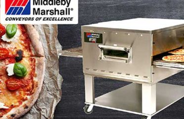 Babak Food Equipment