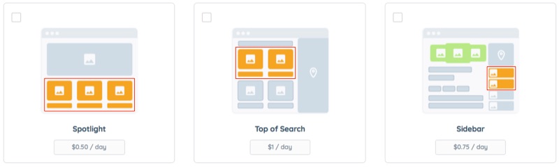ads-spots-1