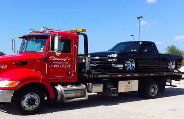 Air Sea Land Cargo Inc