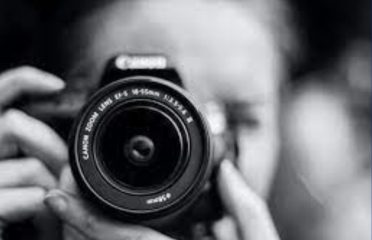 Rosewood Photography