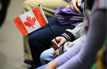 123 Visa Immigration Services